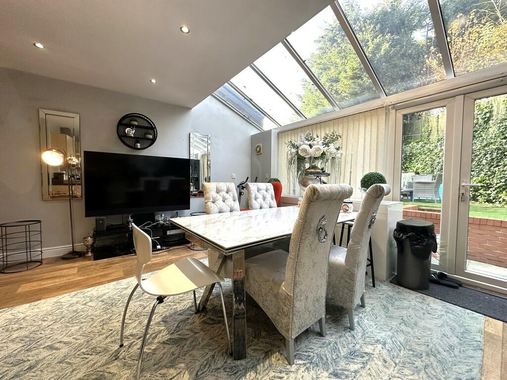 Additional image 8 of Little Woods Mews, North Station