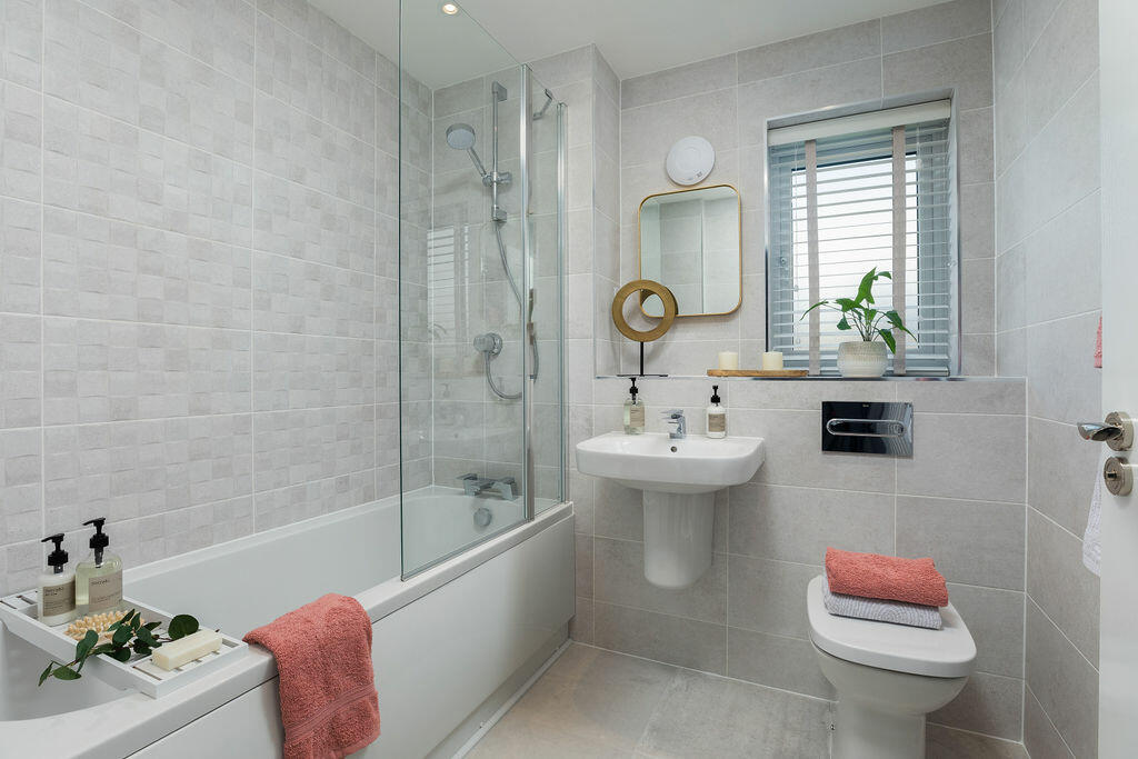 Additional image 10 of Halstead Road
Eight Ash Green
Colchester
Essex
CO6 3PT