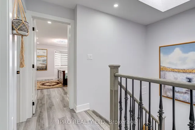 Additional image 17 of 3 Forestgrove Circ