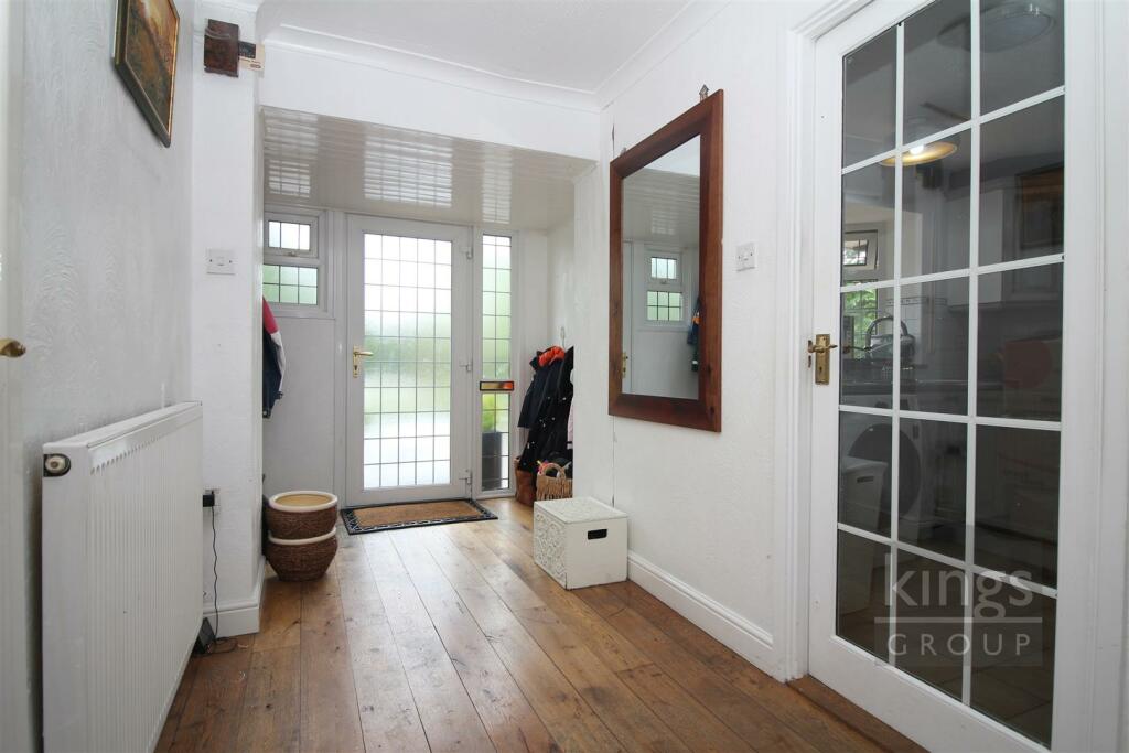 Additional image 21 of Finchmoor, Harlow