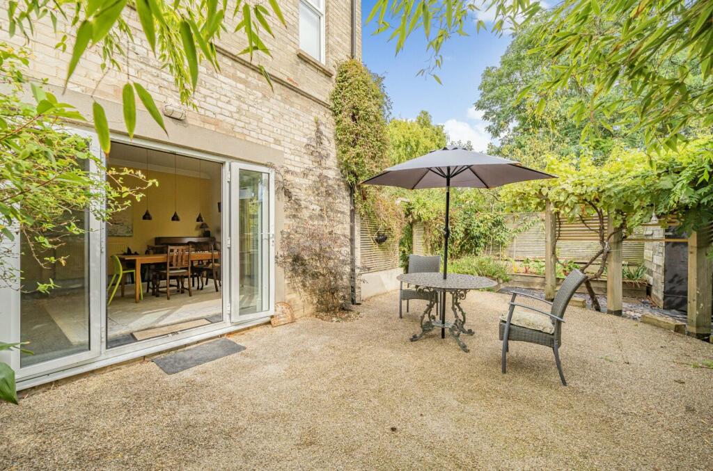 Additional image 17 of Bures Road, Great Cornard, Sudbury, Suffok, CO10