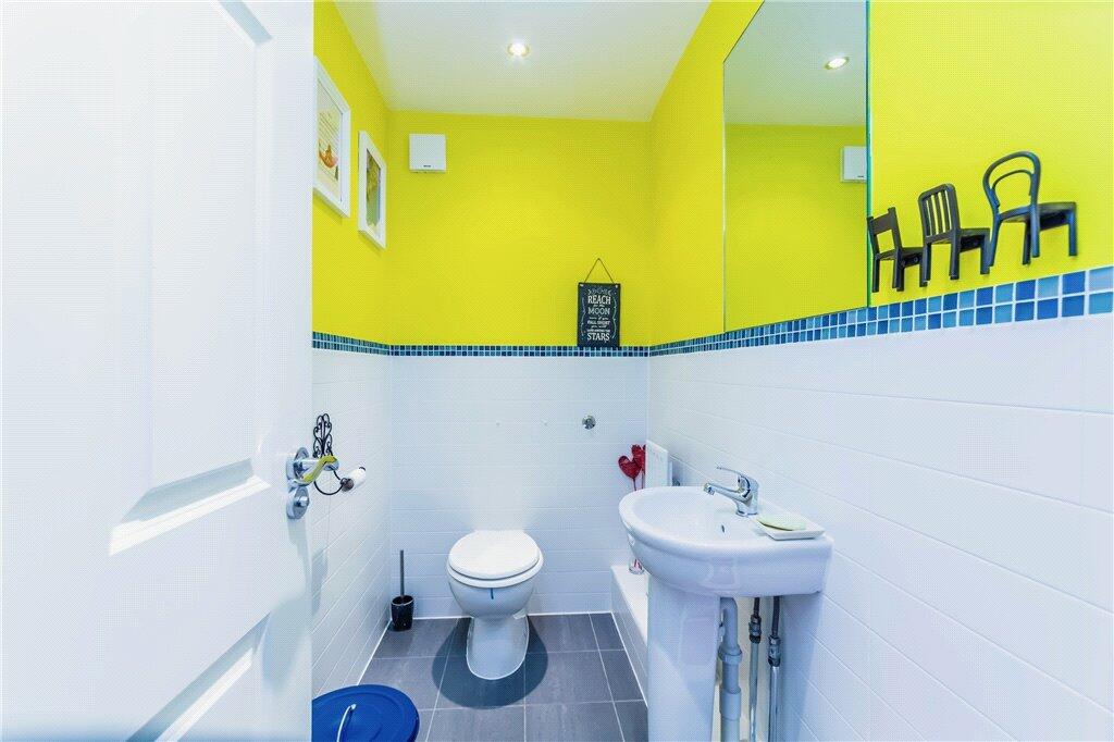 Additional image 4 of Pampisford Road, South Croydon, CR2