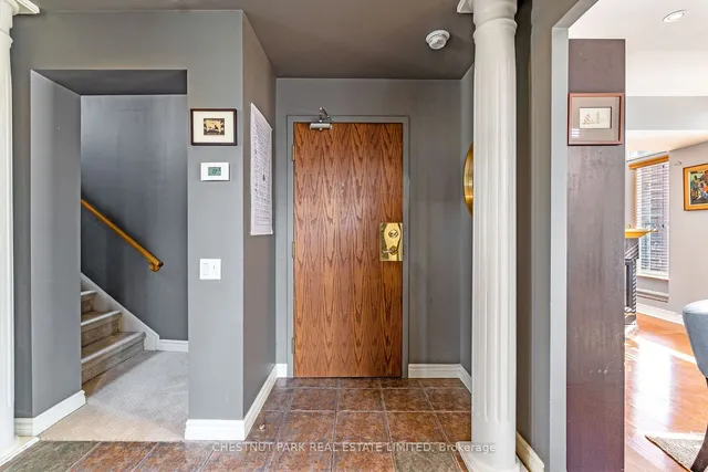 Additional image 3 of 135 Maitland St Unit PH3