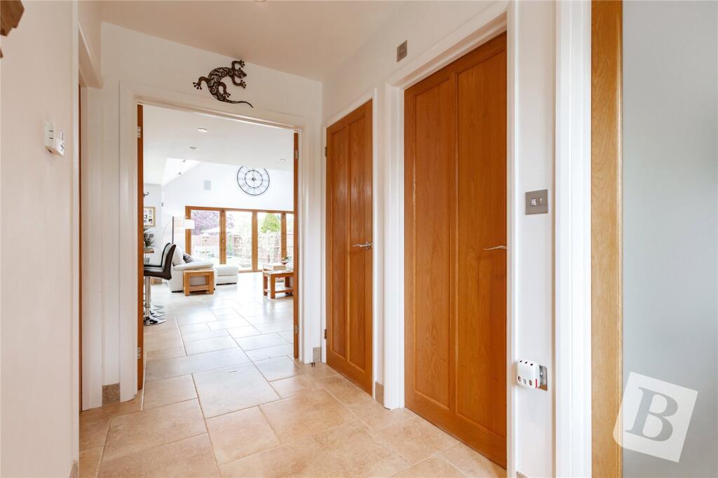 Additional image 7 of Days Lane, Pilgrims Hatch, Brentwood, Essex, CM15