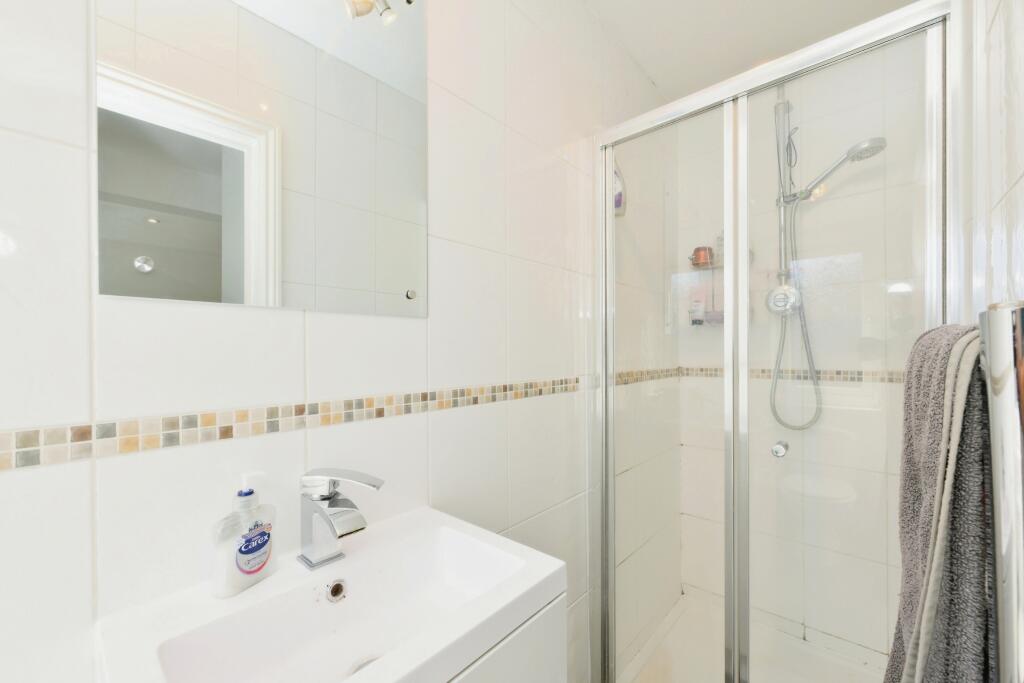 Additional image 15 of Elwood, Harlow, CM17