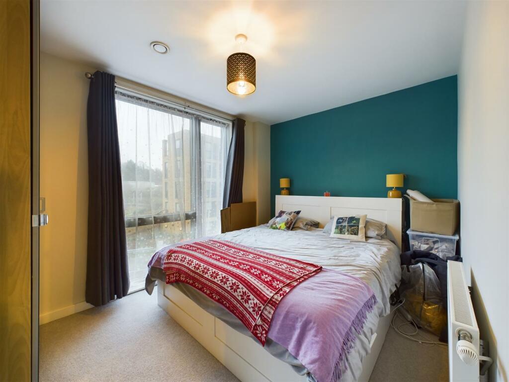 Additional image 6 of Leaden Hill, Coulsdon