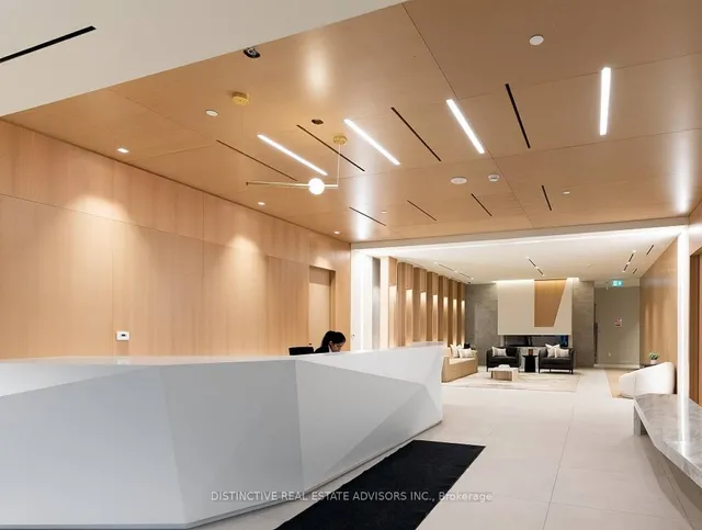 Additional image 20 of 5 Defries St Unit 426