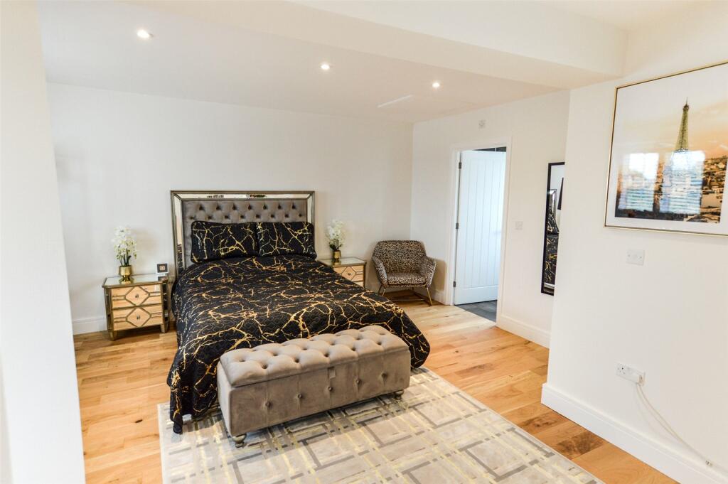 Additional image 14 of Marshall Close, Bishops Stortford, Hertfordshire, CM23