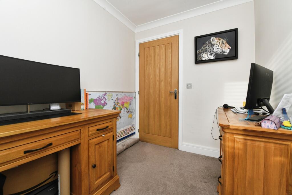 Additional image 5 of Worrin Road, Flitch Green, Dunmow, Essex, CM6