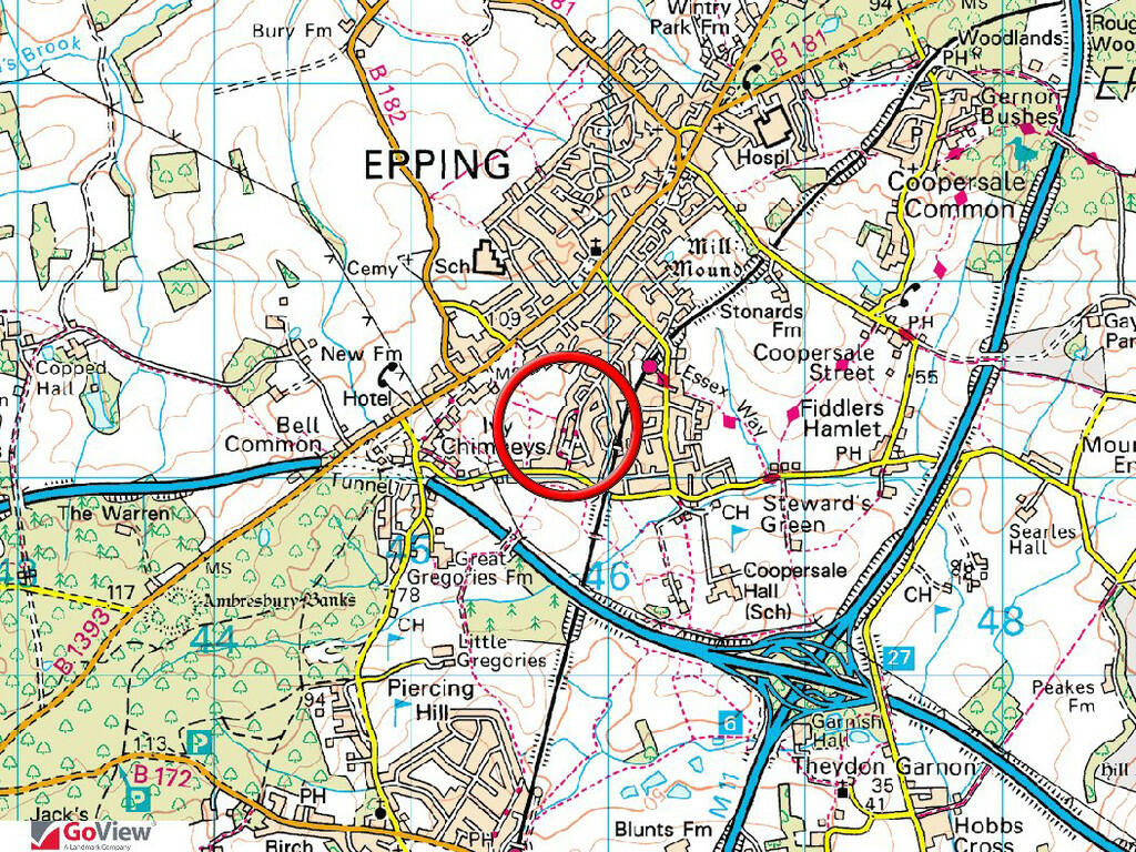 Additional image 25 of Western Avenue, Epping