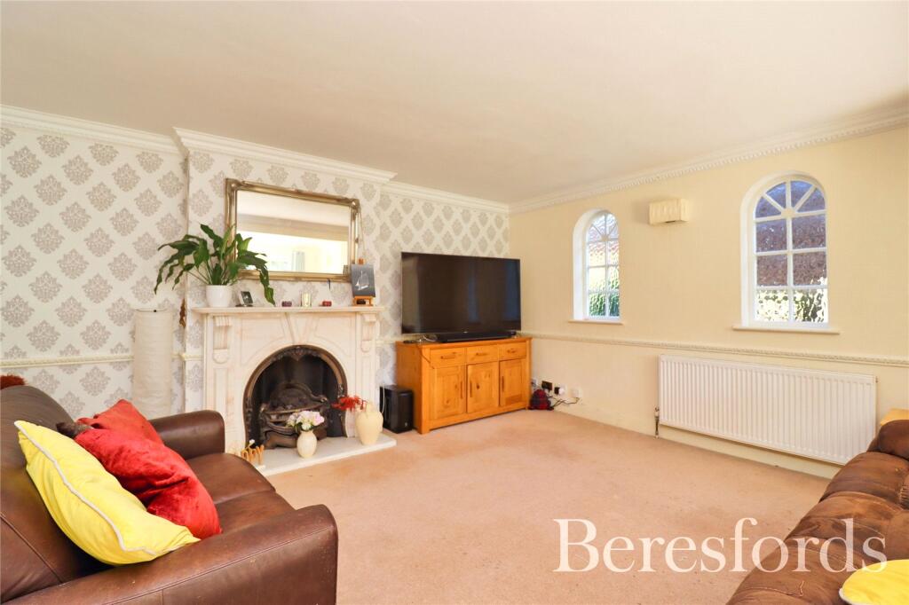 Additional image 6 of Mountnessing Road, Billericay, CM12