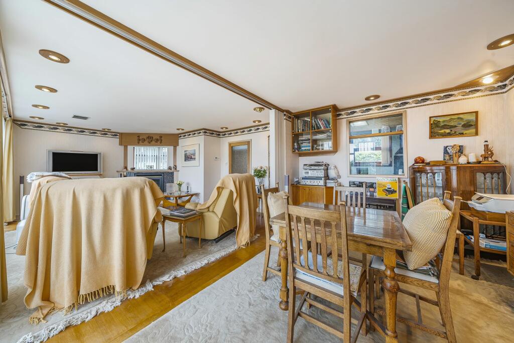 Additional image 6 of Westhall Park, Warlingham, CR6