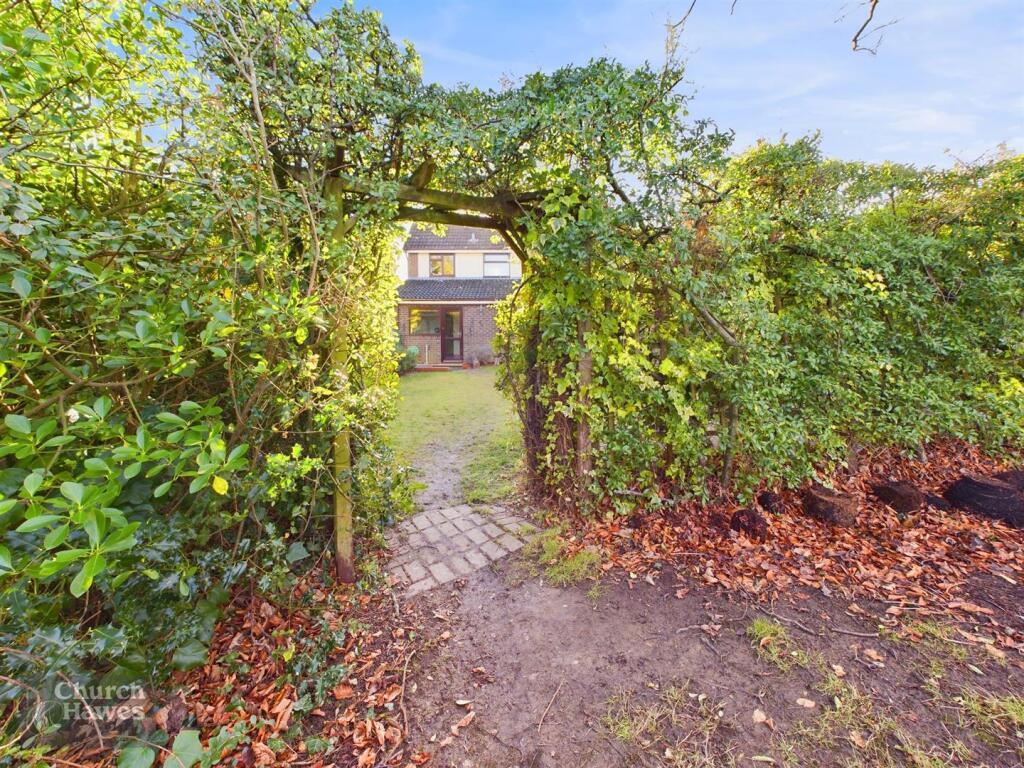 Additional image 19 of Byron Drive, Wickham Bishops