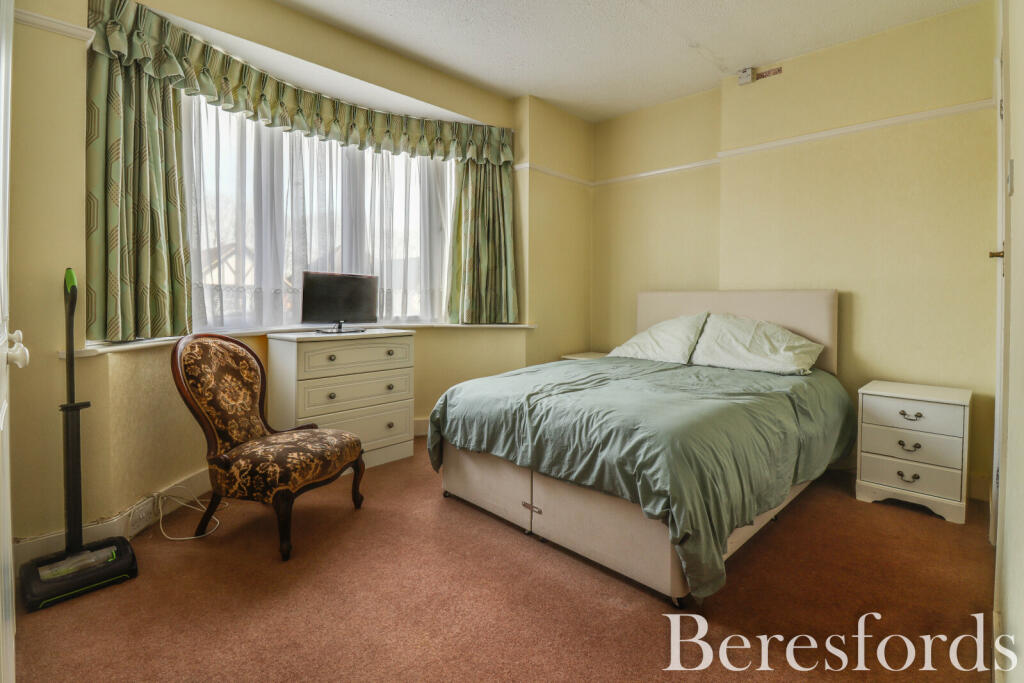 Additional image 7 of Oakroyd Avenue, Dunmow, CM6