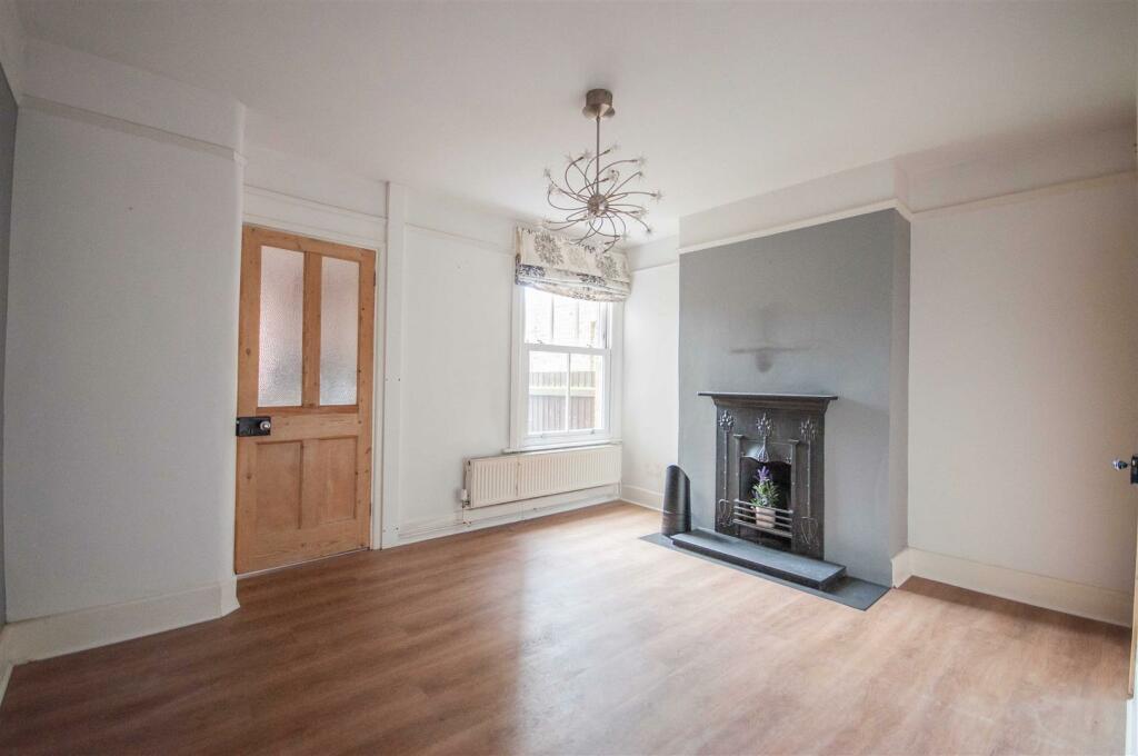 Additional image 3 of Wood Street, Chelmsford