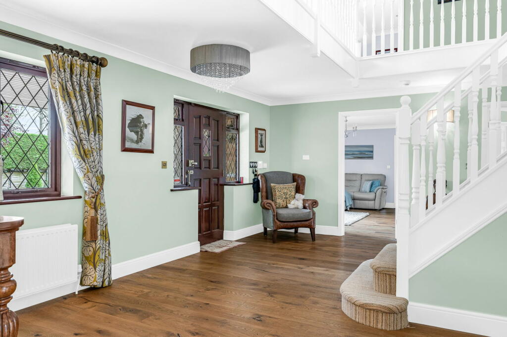 Additional image 26 of Ferry Road, North Fambridge, Chelmsford, CM3 6LS