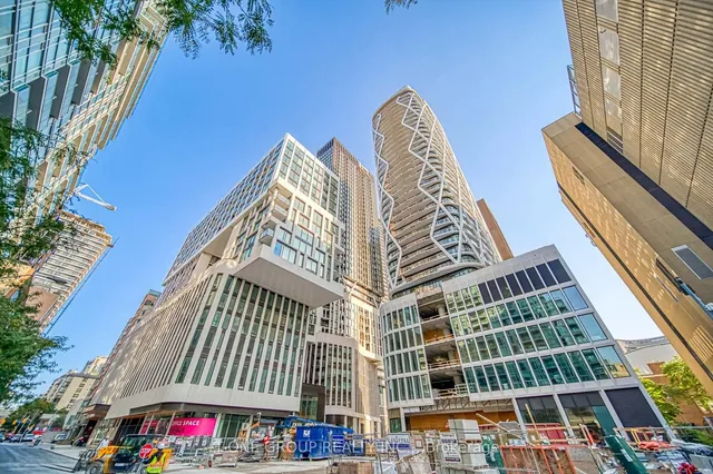 Additional image 4 of 238 Simcoe St