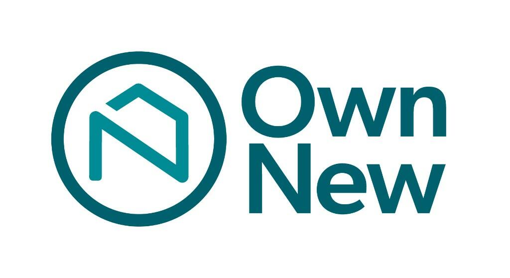 Additional image 10 of Hawthorn Close, Bicknacre, 
CM3 4FQ