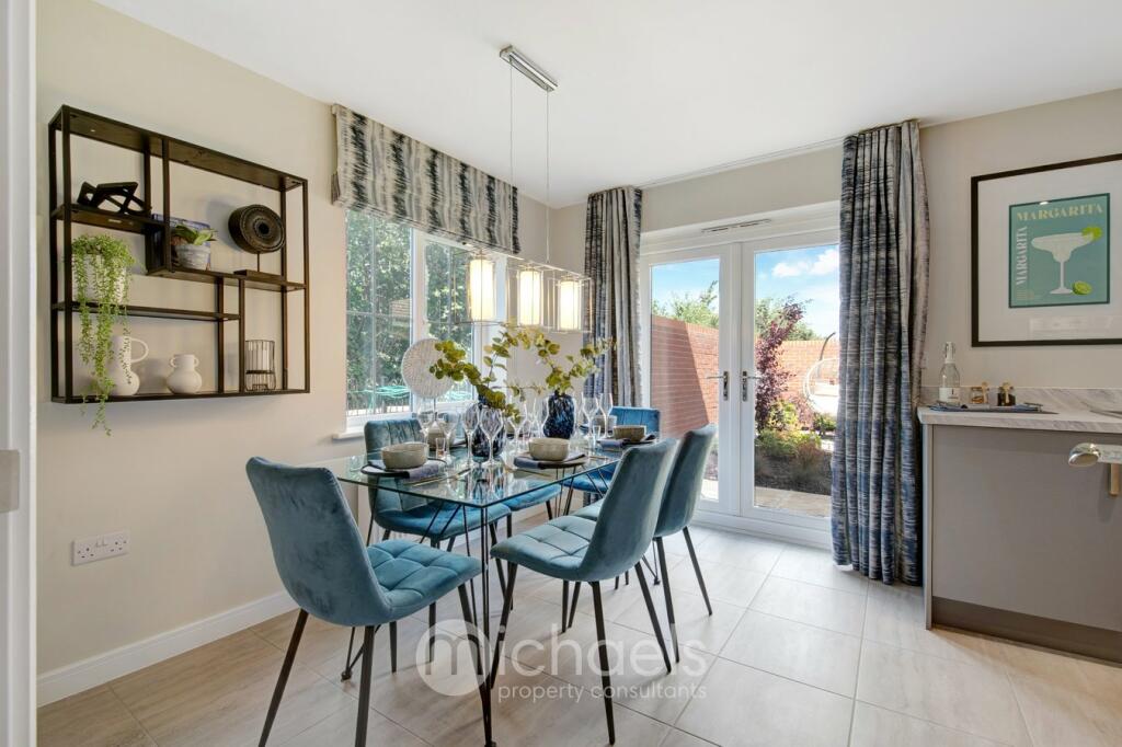 Additional image 15 of Hen Way, Fordham Heath, Colchester, CO3