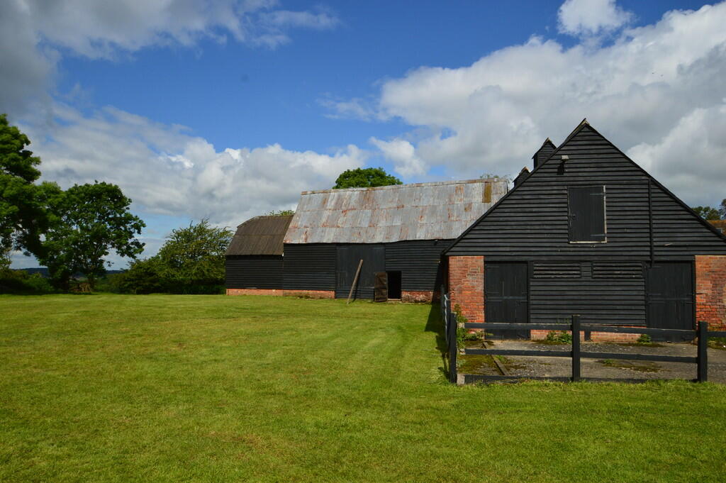 Additional image 9 of Great Maplestead, Halstead