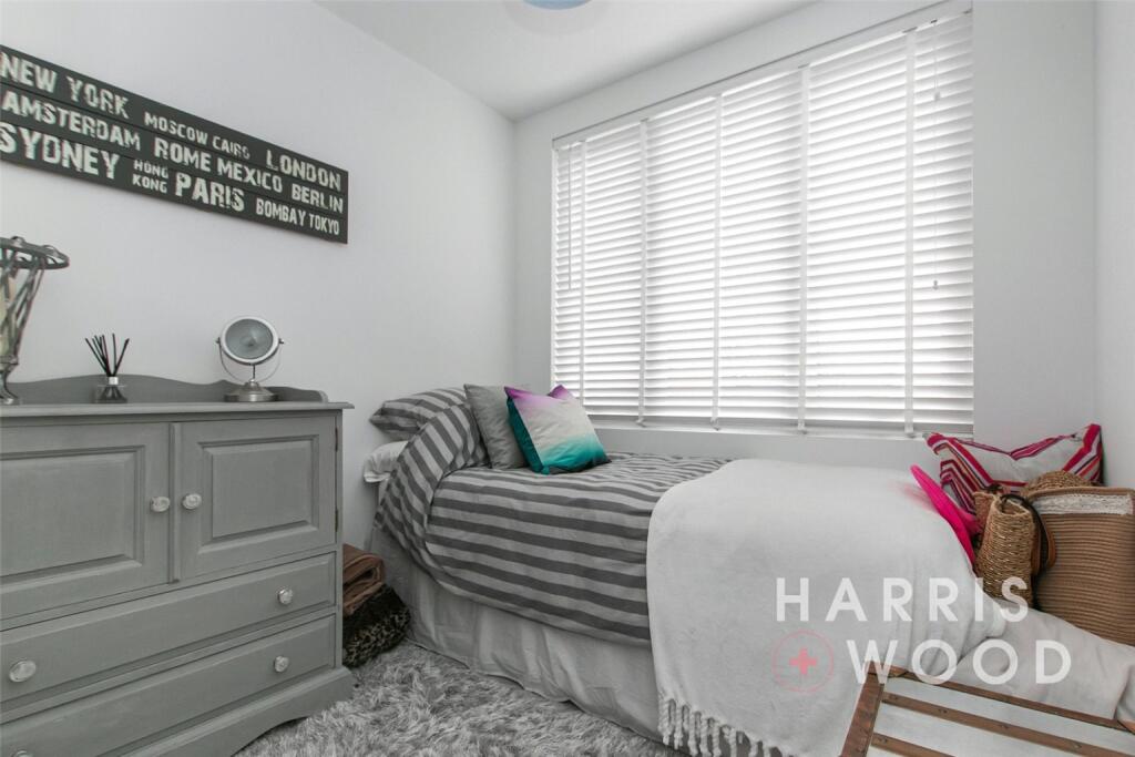 Additional image 33 of City Road, West Mersea, Colchester, Essex, CO5