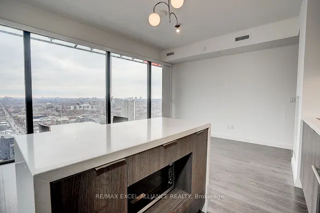 Additional image 30 of 215 Queen St Unit 2401