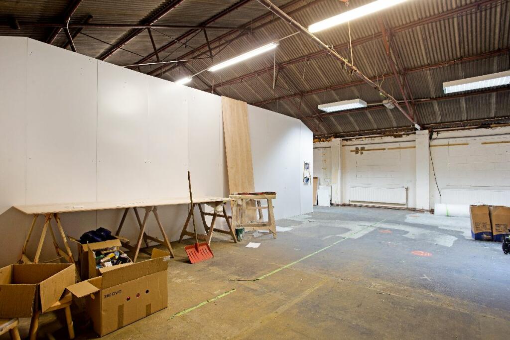 Additional image 7 of Grace Business Centre, Willow Lane, Mitcham