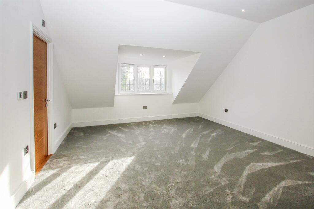 Additional image 11 of Shenfield Road, Shenfield, Brentwood