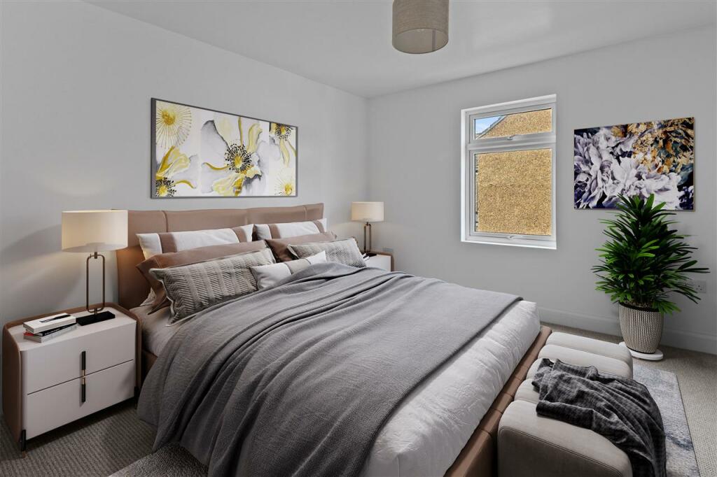 Additional image 10 of Wellesley Road, Clacton on Sea