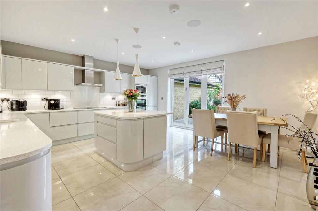 Additional image 20 of Chignal Road, Chelmsford, Essex, CM1