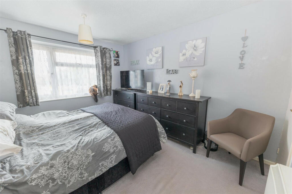 Additional image 4 of Land Close, Clacton-On-Sea, CO16 8