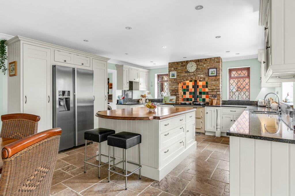 Additional image 17 of Ferry Road, North Fambridge, Chelmsford, CM3 6LS