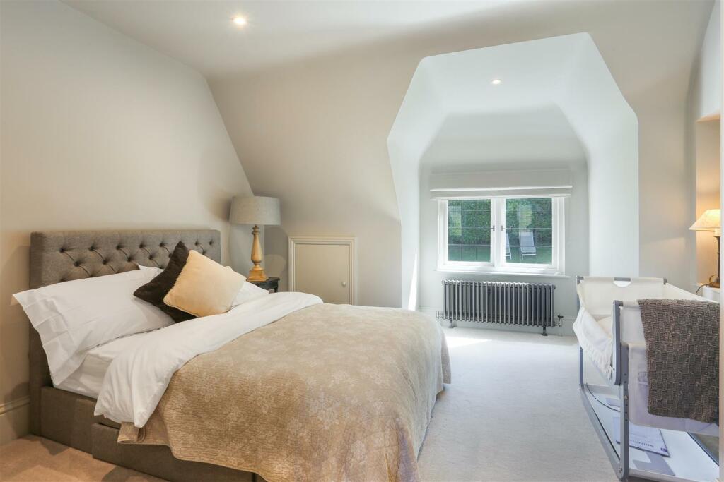 Additional image 36 of Hazelwood Lane, Chipstead