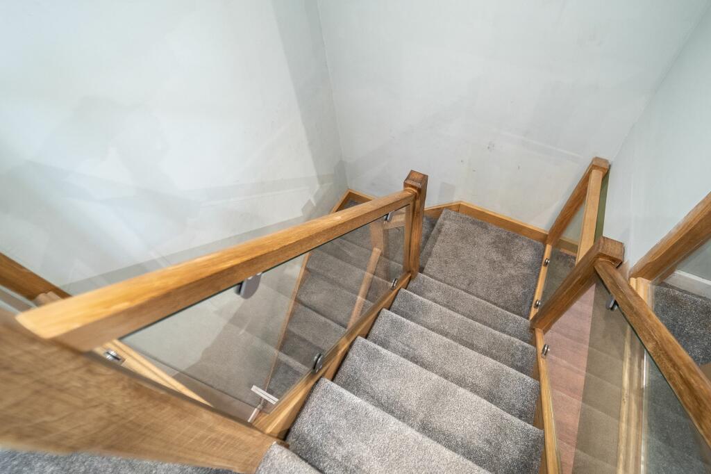 Additional image 14 of Caelcoed Lane, Brynford, CH8