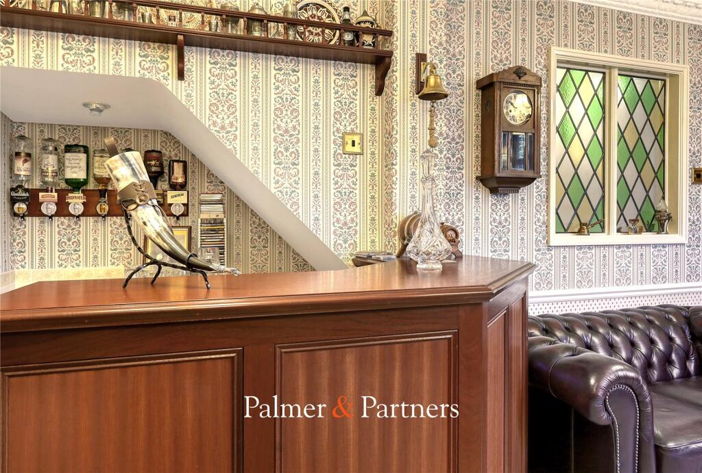 Additional image 7 of South View Road, Danbury, Chelmsford, Essex, CM3