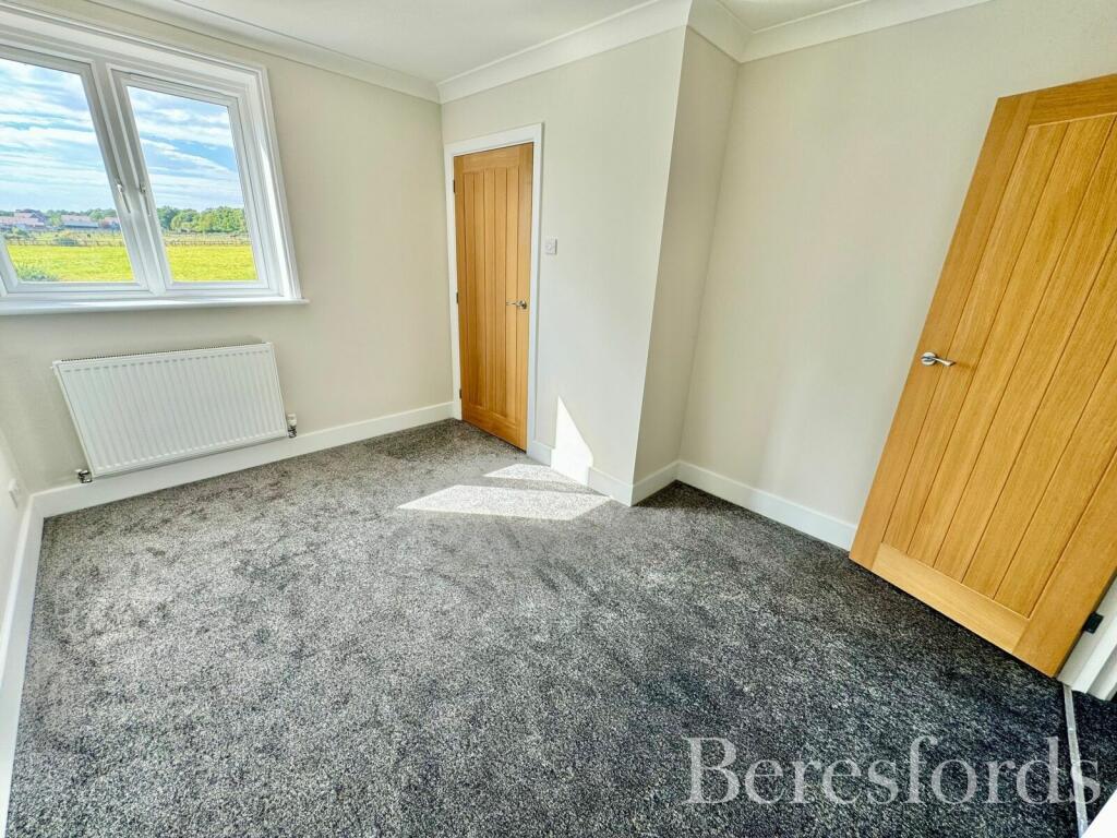 Additional image 13 of Harwich Road, Wix, CO11