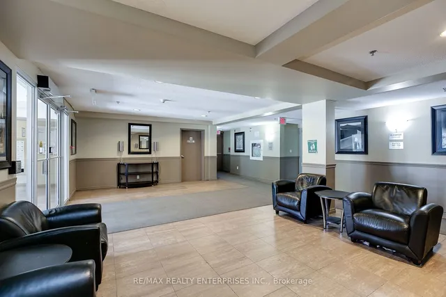 Additional image 5 of 5225 Finch Ave Unit 407