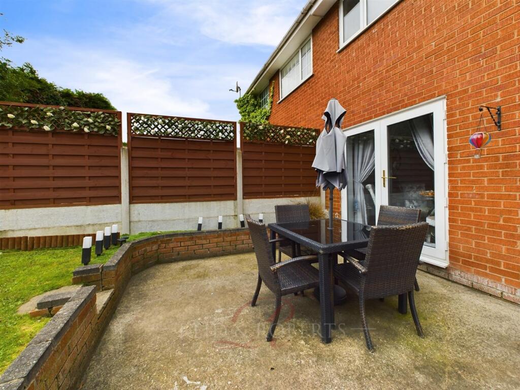 Additional image 31 of Rhoslan, Pen Y Maes, Holywell