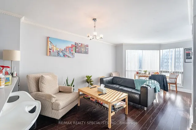 Additional image 13 of 10 QUEENS Quay Unit 1510