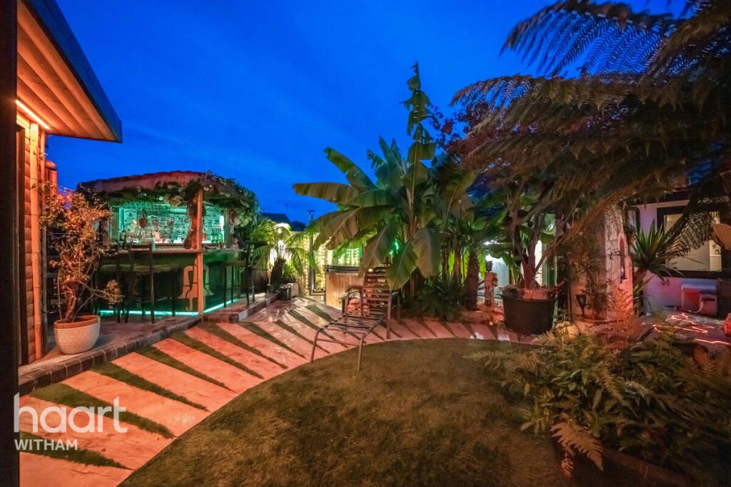 Additional image 13 of Benton Close, Witham