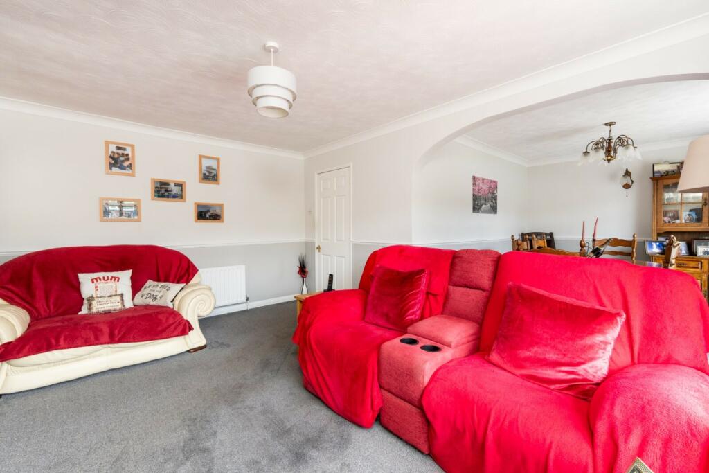 Additional image 11 of Coltsfield, Stansted, Essex, CM24