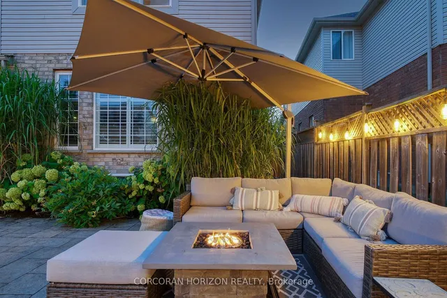 Additional image 35 of 66 Pebblecreek Dr