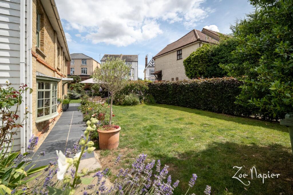 Additional image 38 of Burnham on Crouch