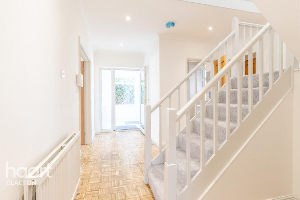 Additional image 12 of Naze Park Road, Walton On The Naze