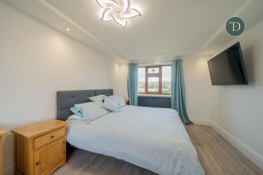 Additional image 17 of Chester Road, Whitby, Ellesmere Port, CH66