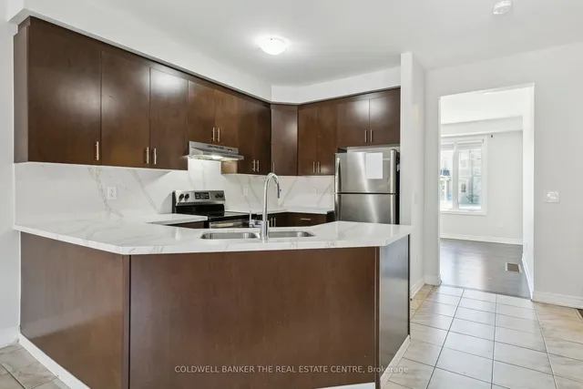 Additional image 7 of 266 Inspire Blvd