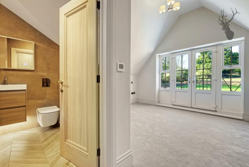 Additional image 16 of Colmar Mews, South Weald