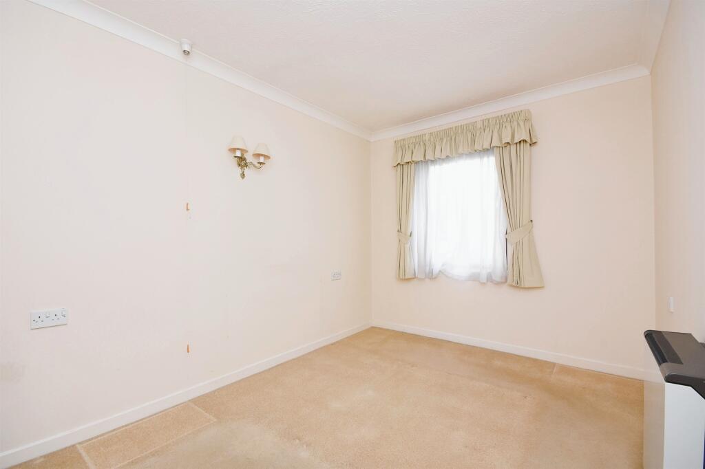 Additional image 4 of Albion Court, Chelmsford