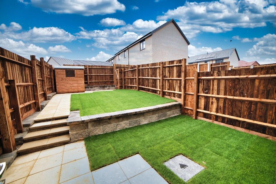 Additional image 13 of Maltings Place @ St James' Park, Clanford Walk, Bishops Stortford