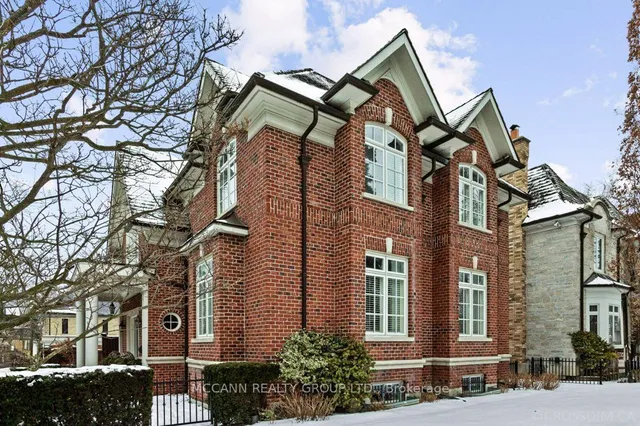 Additional image 36 of 21 De Vere Gdns